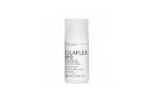 Olaplex Nº8 Mascarilla Capilar Restauradora 100ml