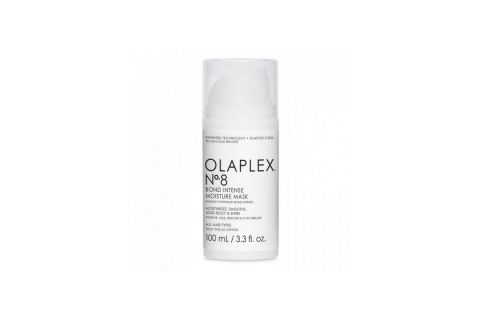 Olaplex Nº8 Mascarilla Capilar Restauradora 100ml