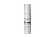 Olaplex Nº9 Sérum Protector Cabellos Dañados 90ml
