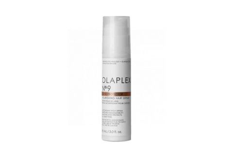 Olaplex Nº9 Sérum Protector Cabellos Dañados 90ml