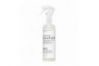 Olaplex Nº0 Tratamiento Intensivo Bond Bulding 155ml