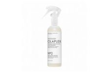 Olaplex Nº0 Tratamiento Intensivo Bond Bulding 155ml