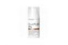 Olaplex Nº 6 Crema Sin Aclarado Bond Smoother 100ml