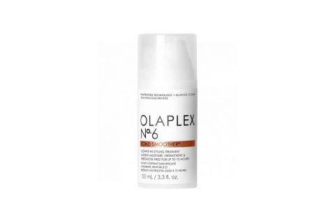 Olaplex Nº 6 Crema Sin Aclarado Bond Smoother 100ml