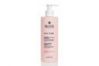 Rilastil Daily Care Oleo Leche Limpiadora Desmaquillante 400ml