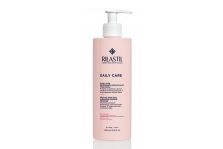 Rilastil Daily Care Oleo Leche Limpiadora Desmaquillante 400ml