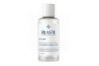 Rilastil D-CLAR Micropeeling Concentrado 100ml