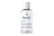 Rilastil D-CLAR Micropeeling Concentrado 100ml