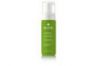 Rilastil Acnestil Mousse Limpiador 150 ml