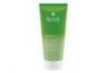 Rilastil Acnestil Gel 200 ml