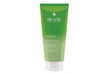 Rilastil Acnestil Gel 200 ml