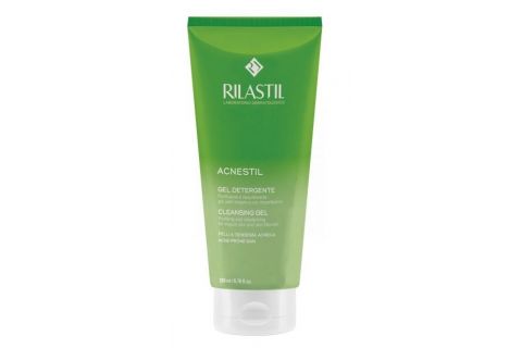 Rilastil Acnestil Gel 200 ml