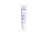 Rilastil Hydrotenseur Gel Crema Matificante 40ml