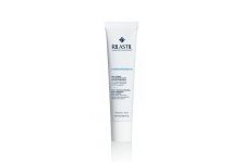 Rilastil Hydrotenseur Gel Crema Matificante 40ml