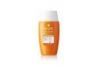 Rilastil Sun System Water Touch Color SPF-50+ 50ml