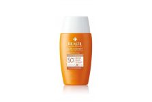 Rilastil Sun System Water Touch Color SPF-50+ 50ml