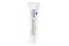 Rilastil Acnestil Matt 40 ml