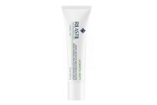 Rilastil Acnestil Matt 40 ml