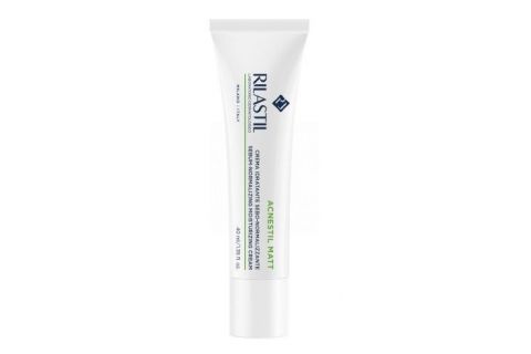 Rilastil Acnestil Matt 40 ml