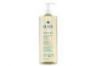 Rilastil Xerolact Aceite de Ducha 750 ml
