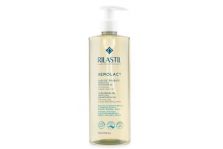 Rilastil Xerolact Aceite de Ducha 750 ml