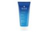 Rilastil Xerolact Gel 200 ml