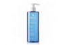Rilastil Xerolact Gel 750 ml