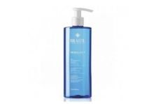 Rilastil Xerolact Gel 750 ml