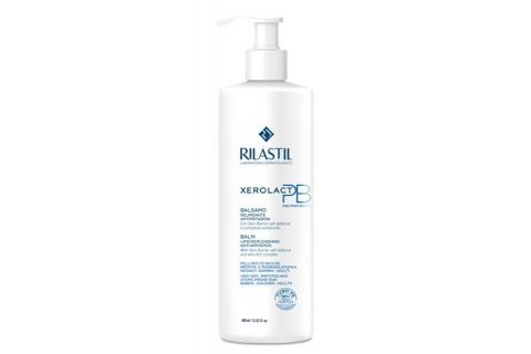 Rilastil Xerolact PB Bálsamo 400 ml