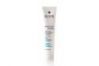 Rilastil Xerolact 30 Lipogel 40ml
