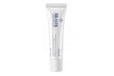 Rilastil D-CLAR Crema Despigmentante Diaria 40ml