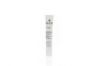 Rilastil Summum Rx Contorno Ojos 15ml