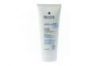 Rilastil Xerolact PB Bálsamo 200 ml