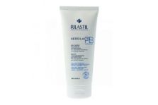 Rilastil Xerolact PB Bálsamo 200 ml