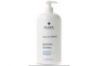 Rilastil Xerolact Body 1000 Ml