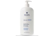 Rilastil Xerolact Body 1000 Ml
