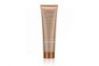 E'lifexir Dermo Color Dren Gel Maquillaje Drenante y Relajante 150ml