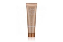 E'lifexir Dermo Color Dren Gel Maquillaje Drenante y Relajante 150ml