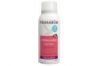 Pranarom Circularom Spray Corporal Piernas Ligeras 75ml