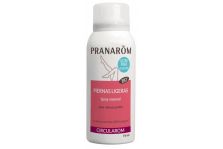 Pranarom Circularom Spray Corporal Piernas Ligeras 75ml