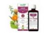 HerbalGem Jarabe de los Fumadores 250ml