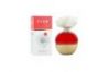Betres On Ambientador Flor Frutos Rojos 85ml