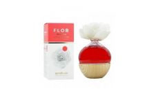 Betres On Ambientador Flor Frutos Rojos 85ml