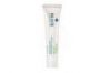 Rilastil Acnestil Crema Attiva 40 ml