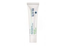 Rilastil Acnestil Crema Attiva 40 ml