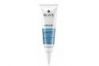 Rilastil Acnilaude K Crema Queratolítica 30ml