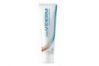 Rilastil Neoviderm MD Emulsión Cutánea 30 ml