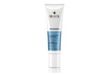 Rilastil Regenerum Gel 40ml
