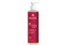 Rilastil Dermagerm Clx Gel Higienizante 500 ml
