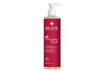 Rilastil Dermagerm Clx Gel Higienizante 500 ml